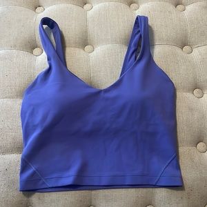 Lululemon Align Tank